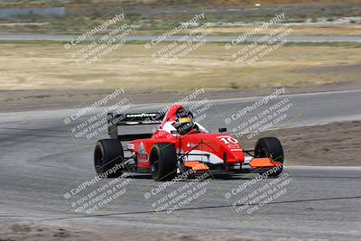 media/May-18-2024-VARA (Sat) [[7165abb527]]/Group 2/Race/
